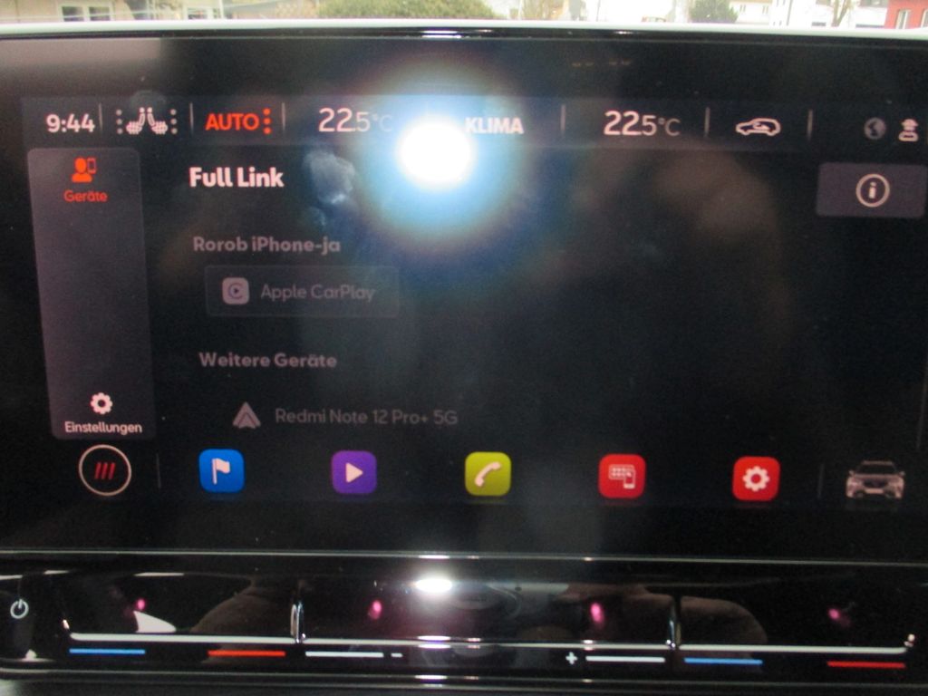 Cupra Formentor 2024