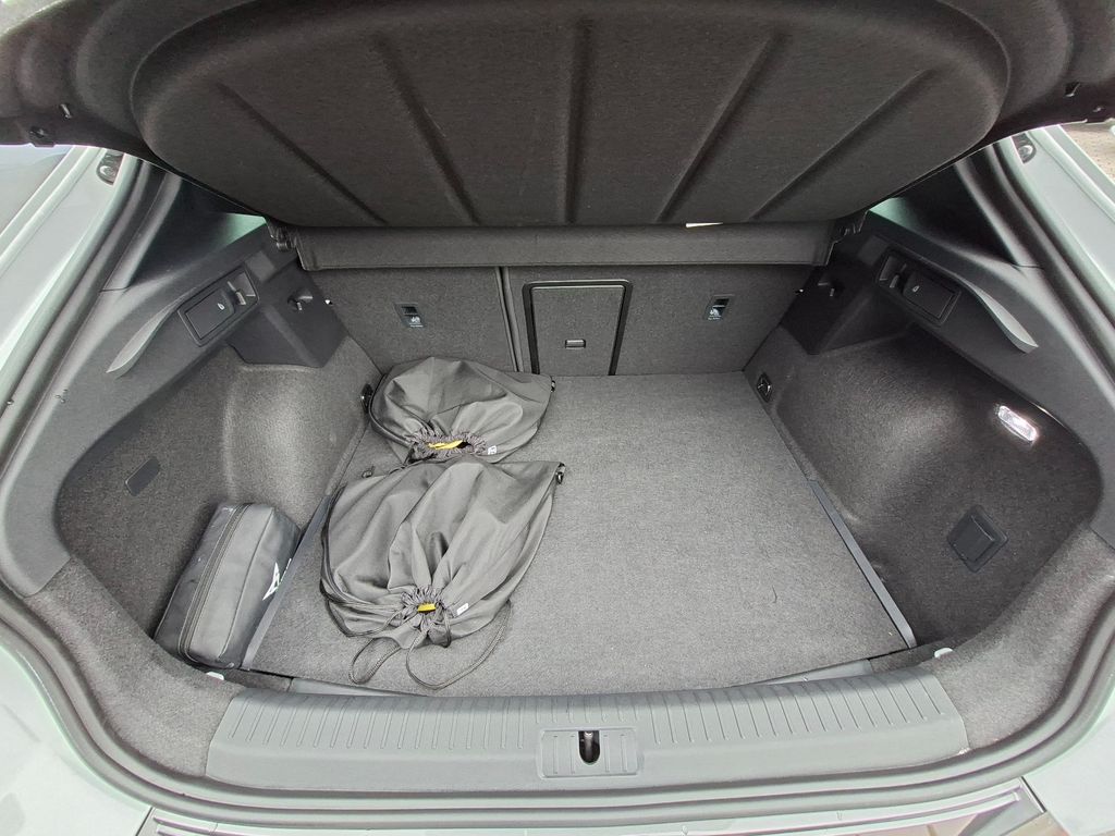 Cupra Formentor 2024