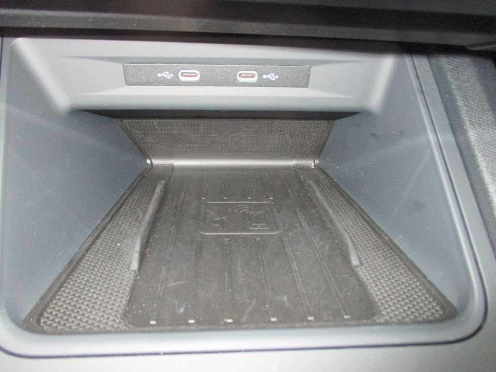 Cupra Formentor 2024