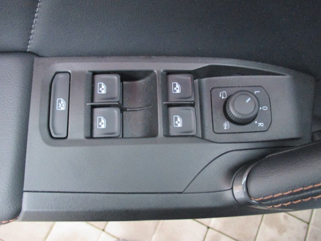 Cupra Formentor 2024