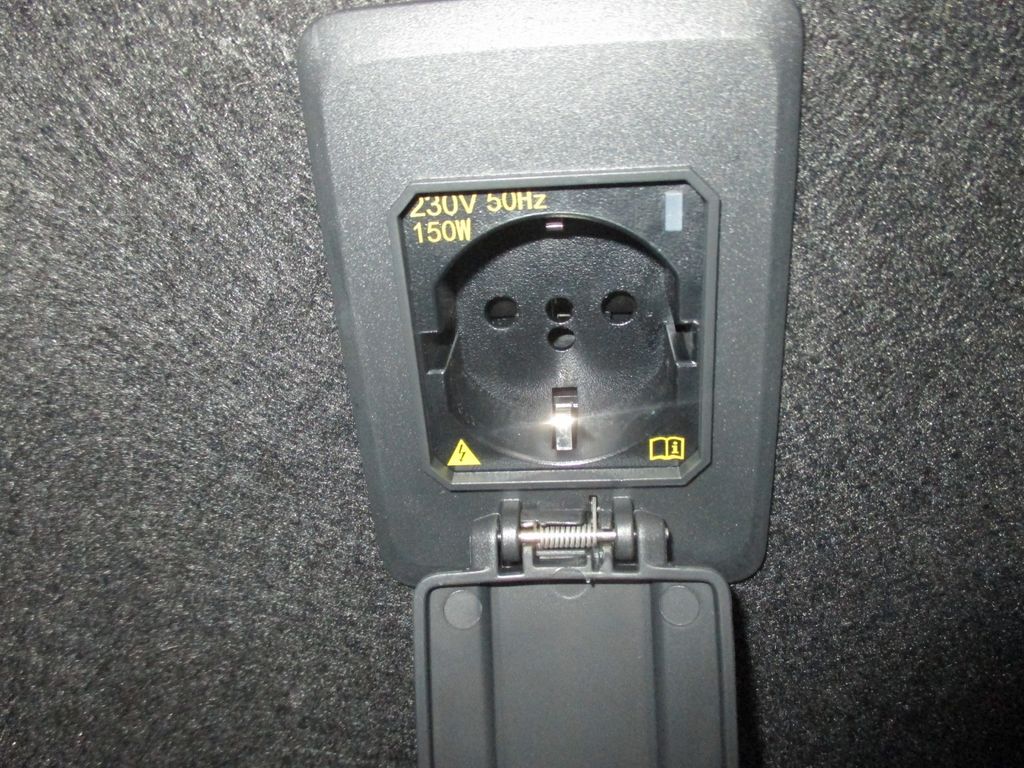 Cupra Formentor 2024