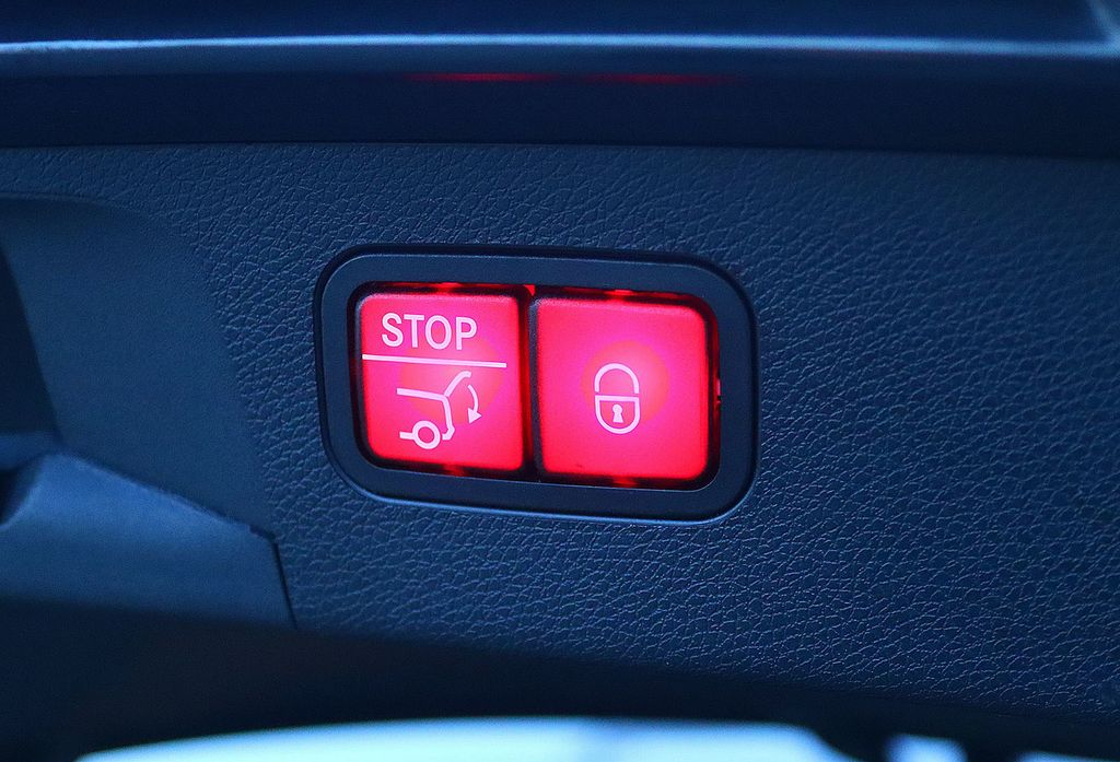 Mercedes-Benz E 300 2020