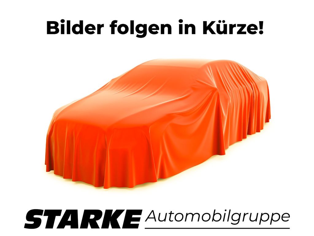 Audi A4 2023
