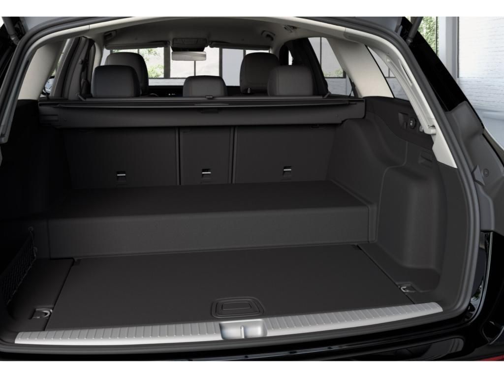 Mercedes-Benz E 300 2022