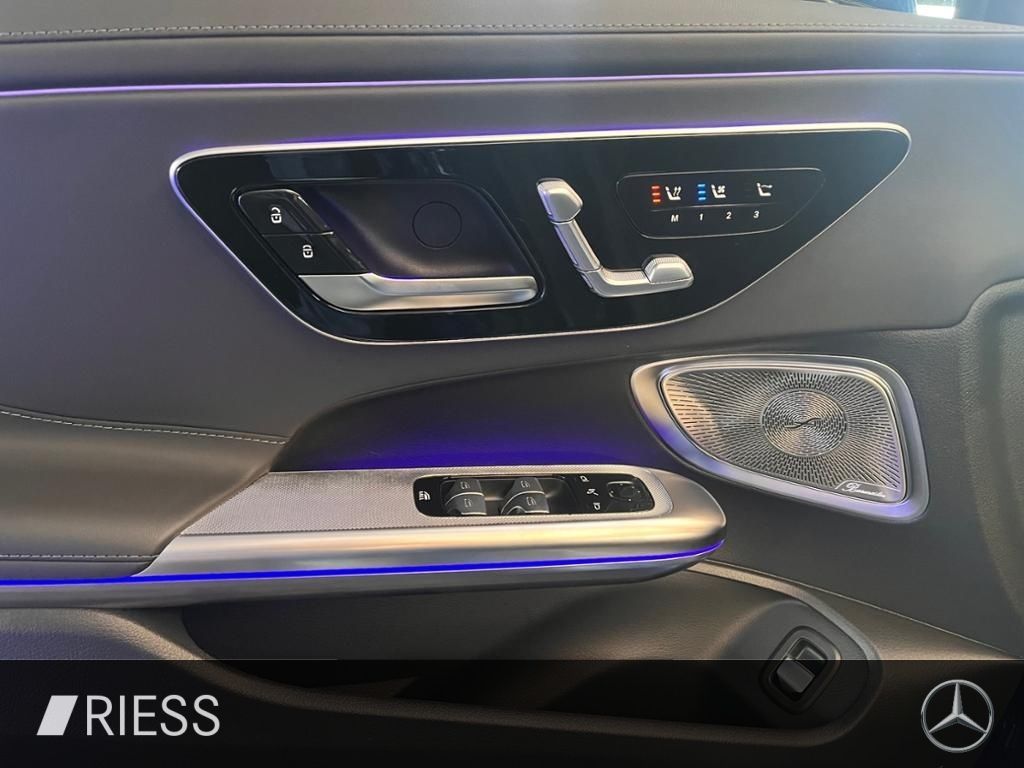 Mercedes-Benz CLE 300 2025