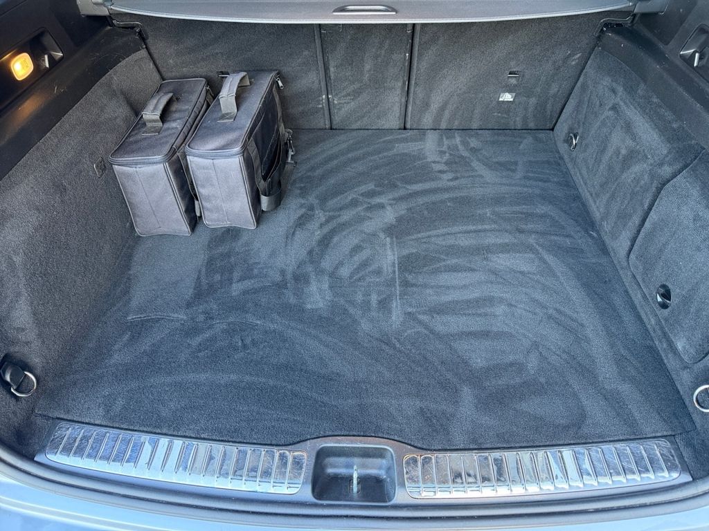 Mercedes-Benz GLE 350 2022