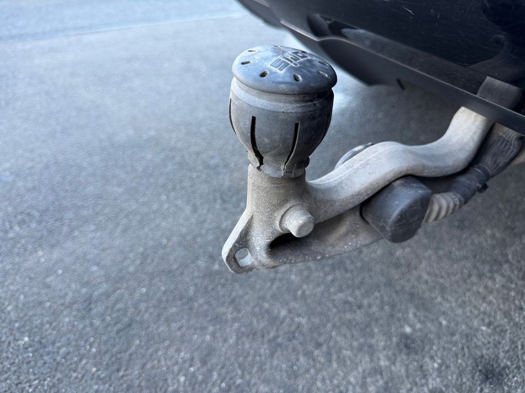 Mercedes-Benz GLE 350 2022