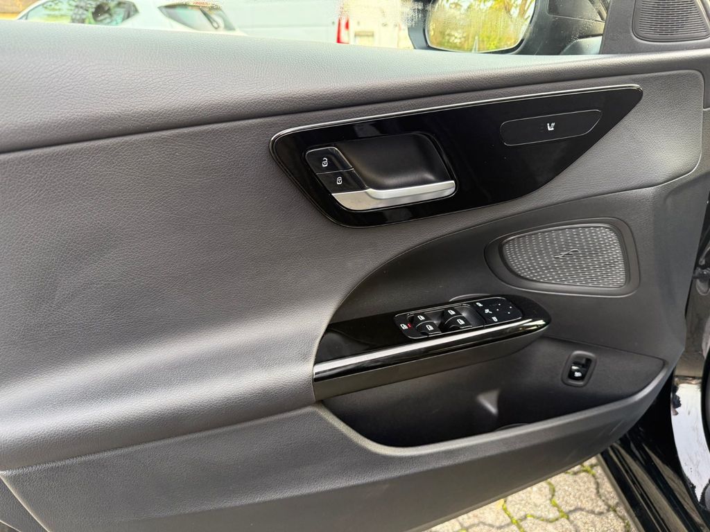 Mercedes-Benz C 220 2022