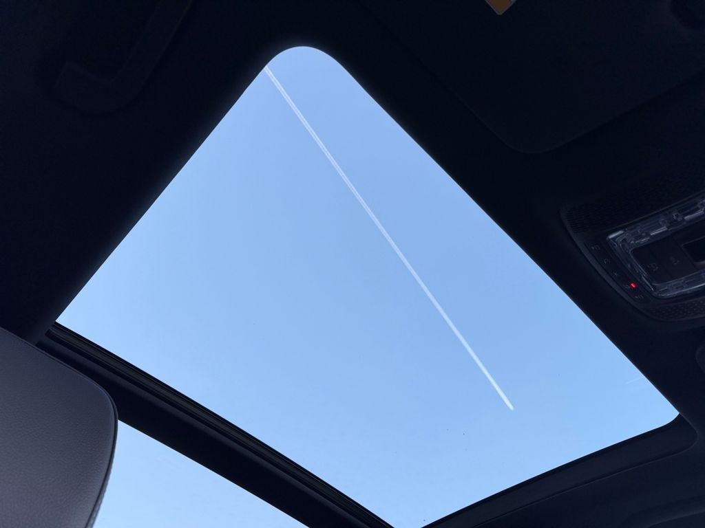 Mercedes-Benz GLE 350 2022