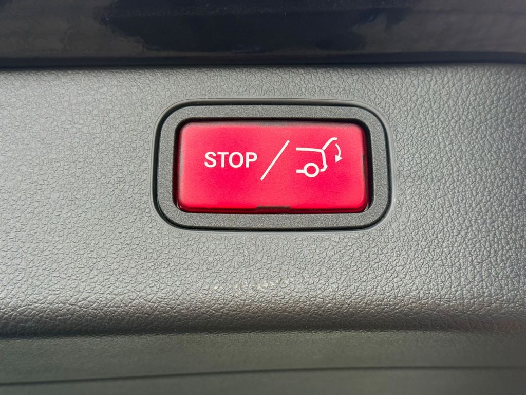 Mercedes-Benz C 220 2022