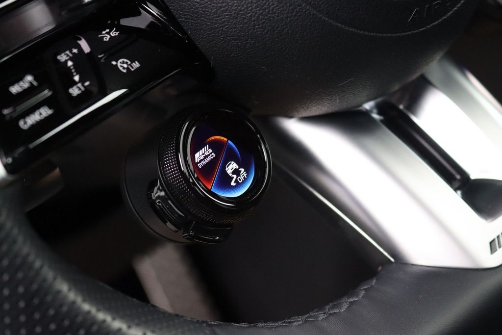 Mercedes-Benz EQE SUV 2024