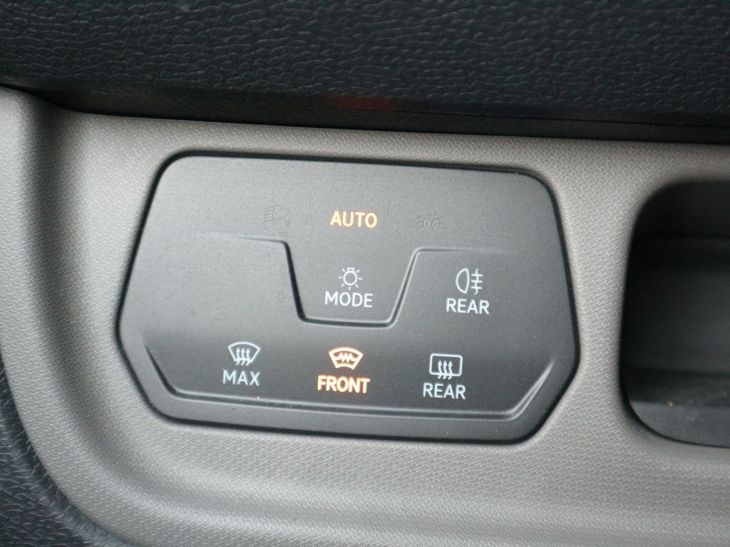 Volkswagen ID. Buzz 2022