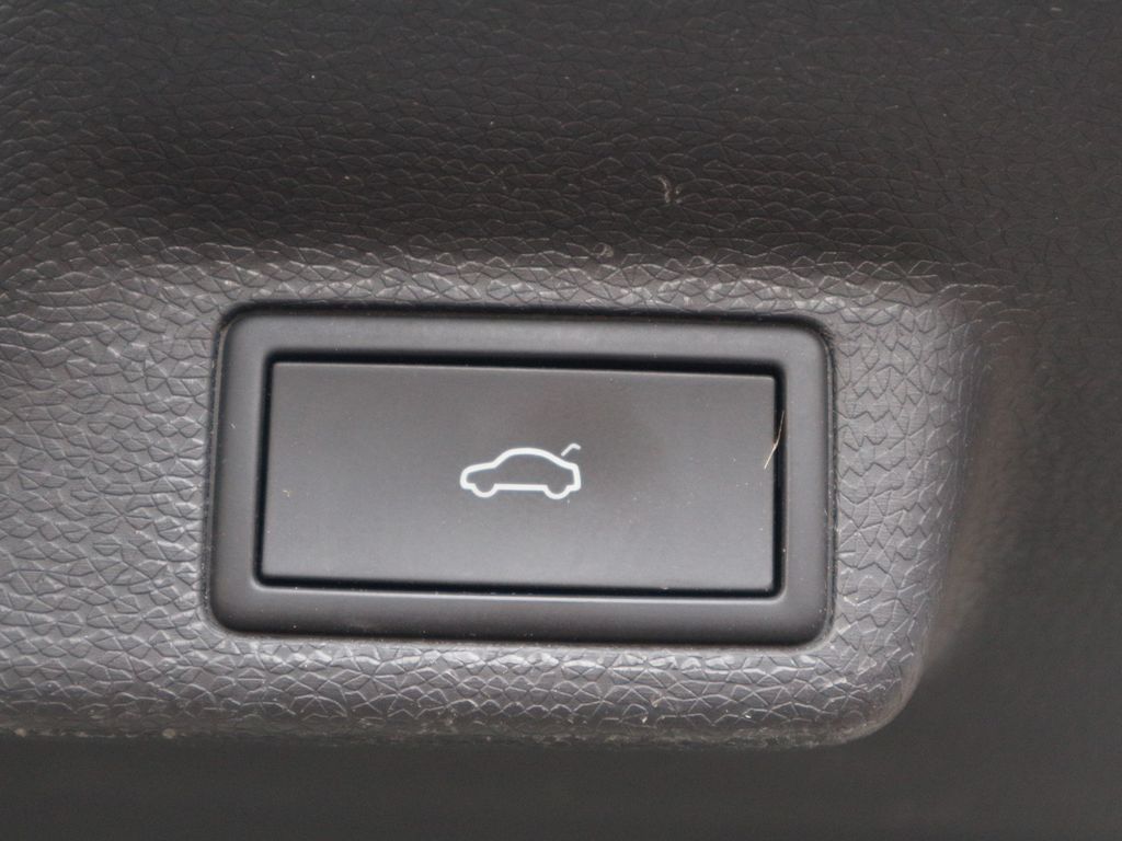 Volkswagen ID. Buzz 2022