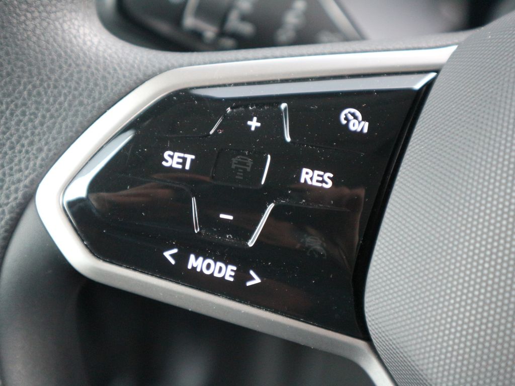 Volkswagen ID. Buzz 2022