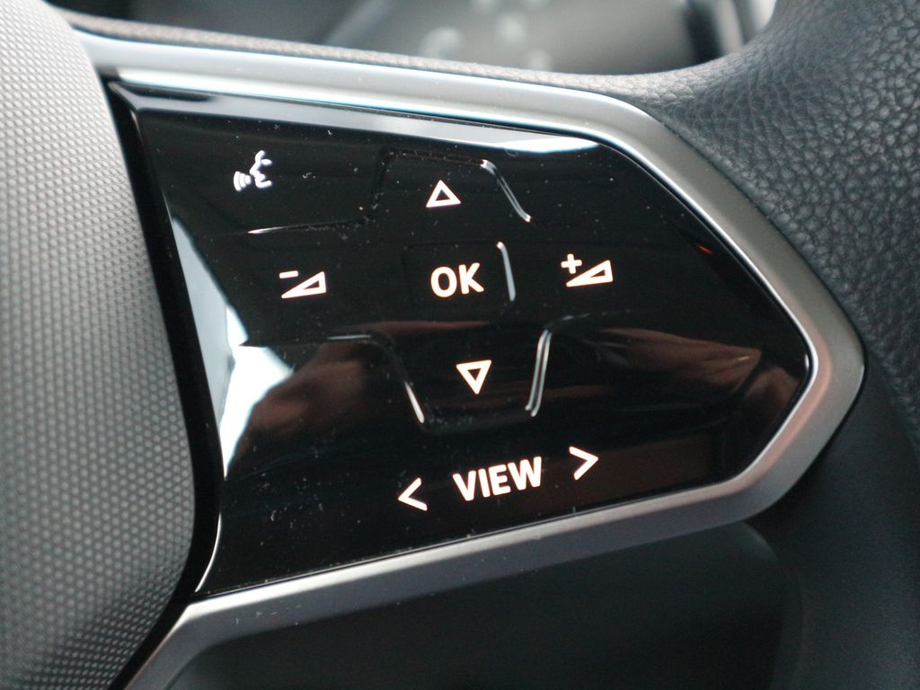 Volkswagen ID. Buzz 2022