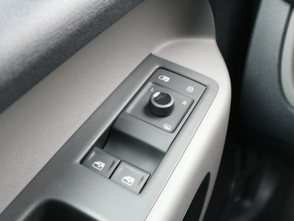 Volkswagen ID. Buzz 2022