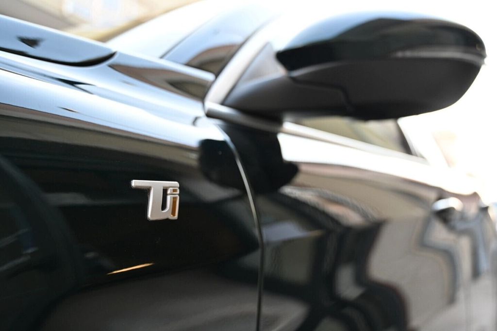 Alfa Romeo Stelvio 2020