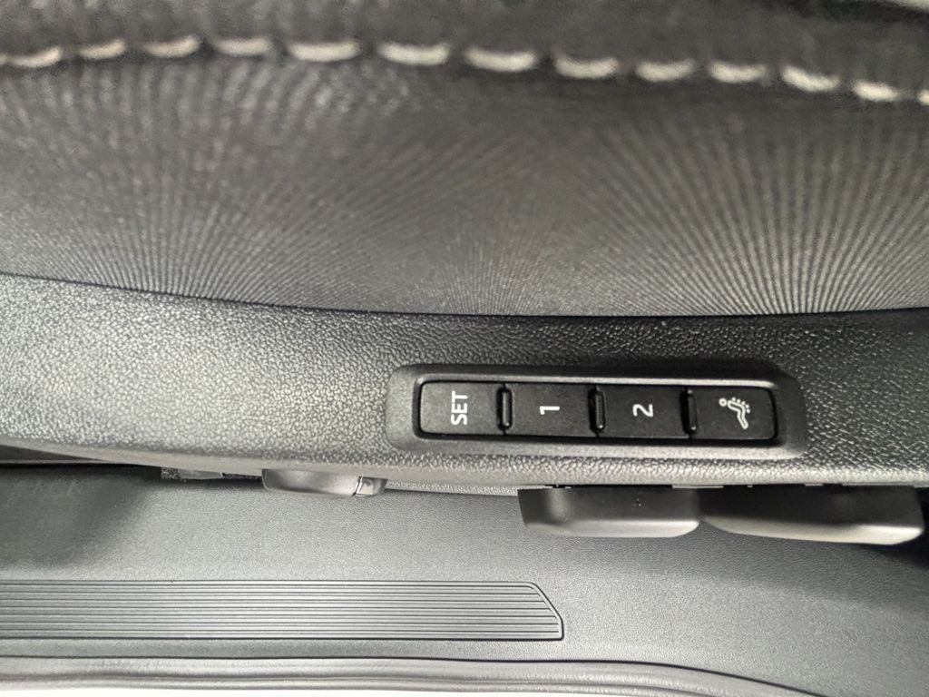 Skoda Enyaq 2022