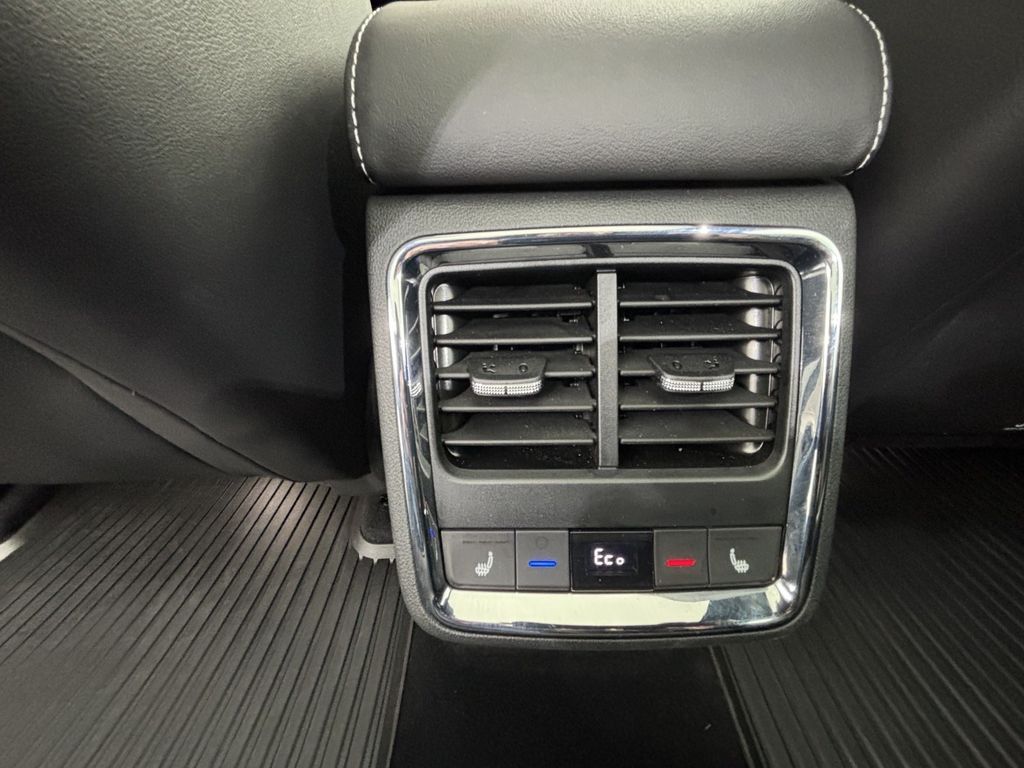 Skoda Enyaq 2022