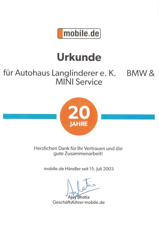 BMW 420 Gran Coupé 2024