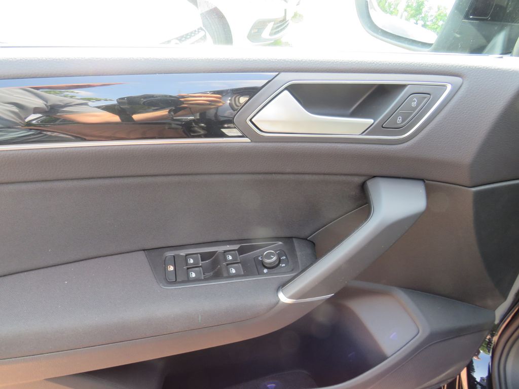 Volkswagen Touran 2025