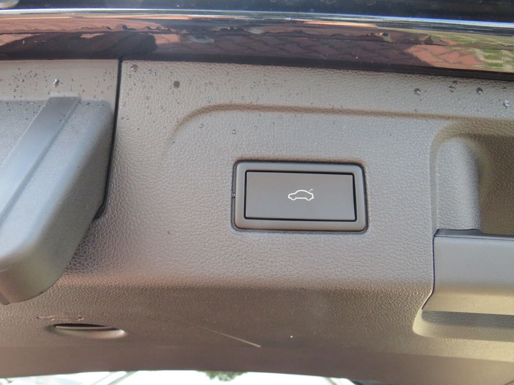 Volkswagen Touran 2025