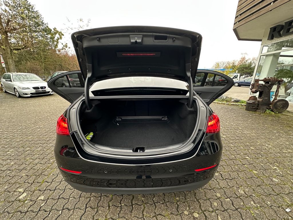 Mercedes-Benz C 220 2023