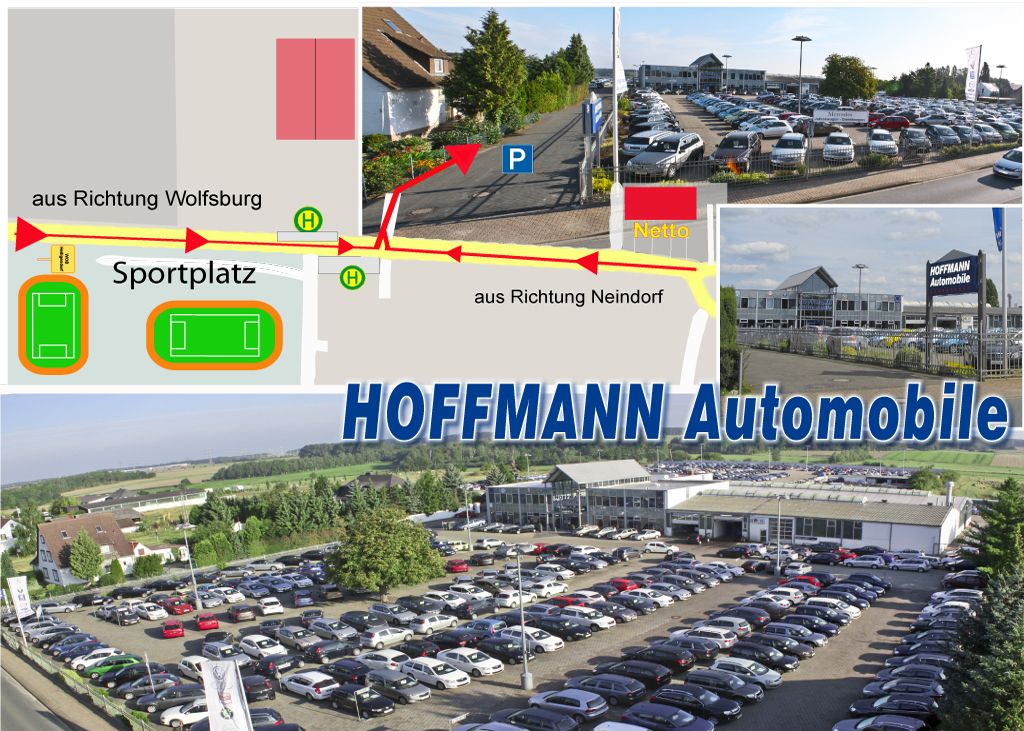 Mercedes-Benz C 200 2024