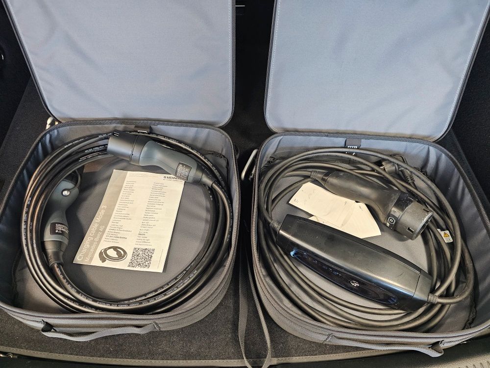 Mercedes-Benz A 250 2024