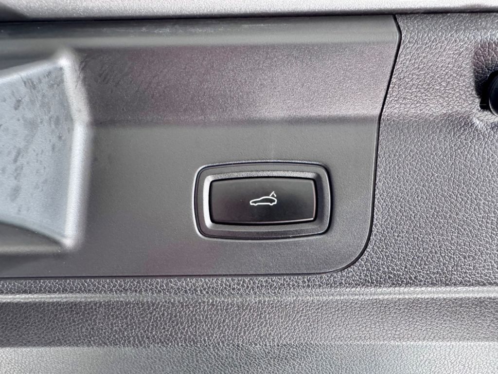 Porsche Panamera 2019