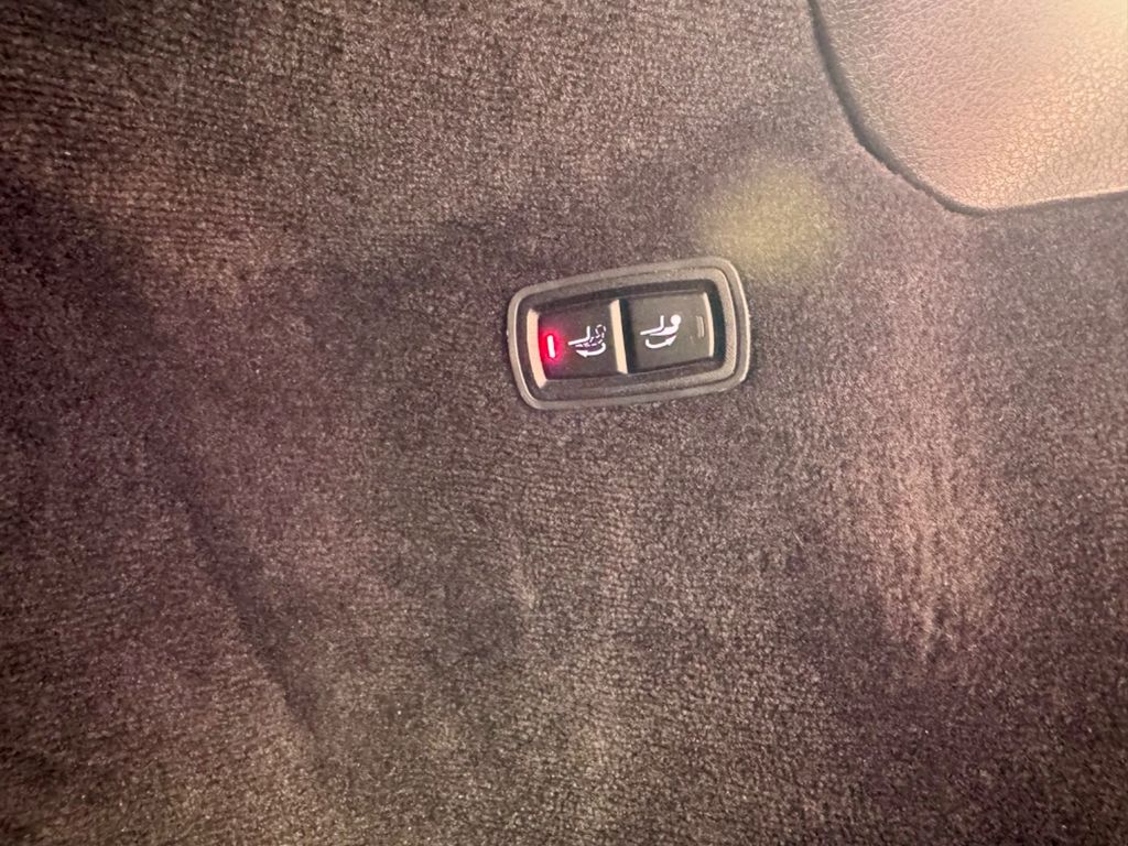 Porsche Panamera 2019