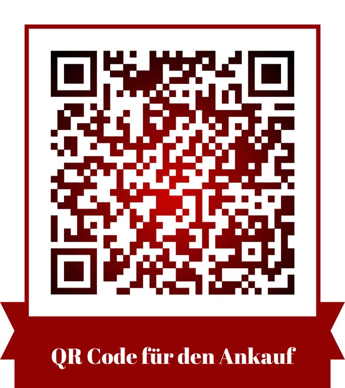 Porsche Panamera 2019