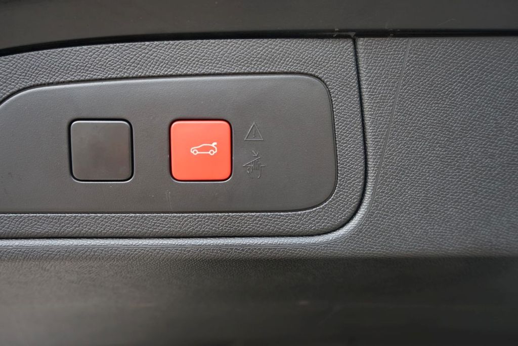 DS Automobiles DS7 (Crossback) 2024