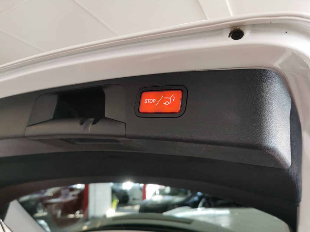 Mercedes-Benz E 200 2017