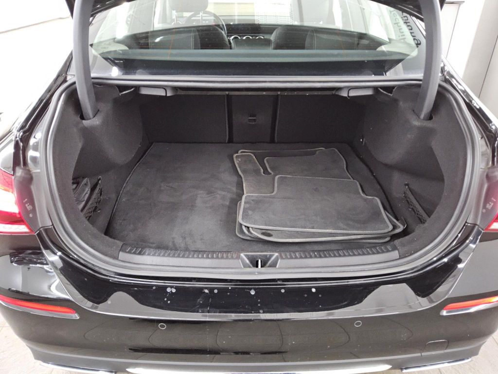 Mercedes-Benz A 250 2022