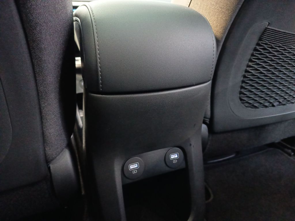 Hyundai IONIQ 5 2024