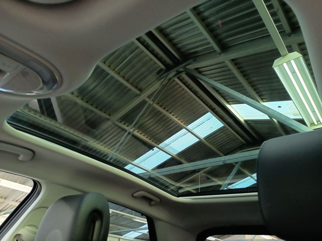 Hyundai IONIQ 5 2024