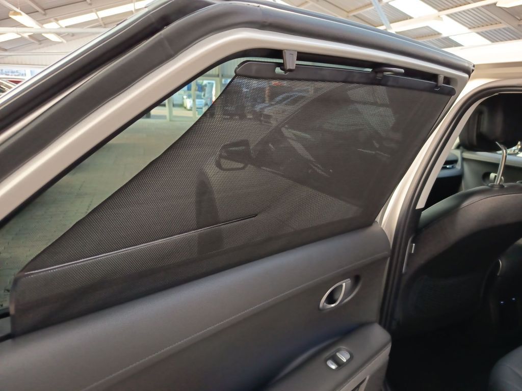 Hyundai IONIQ 5 2024