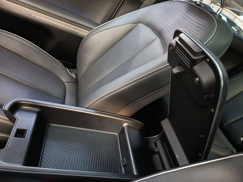 Hyundai IONIQ 5 2024