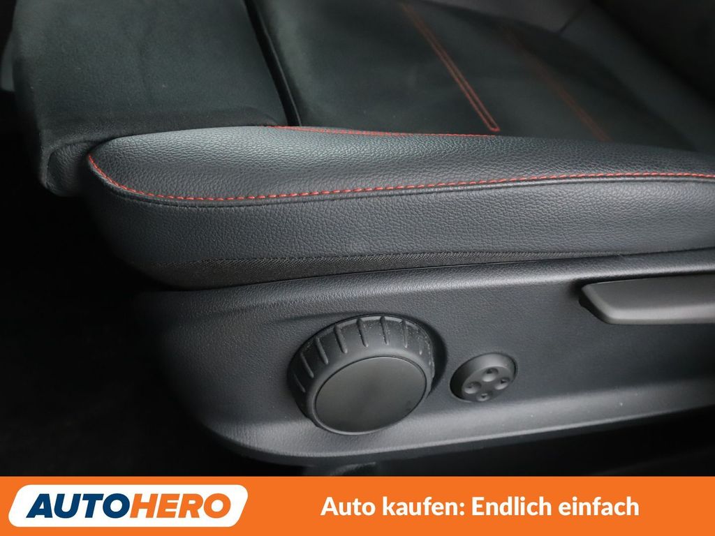 Mercedes-Benz B 250 2023