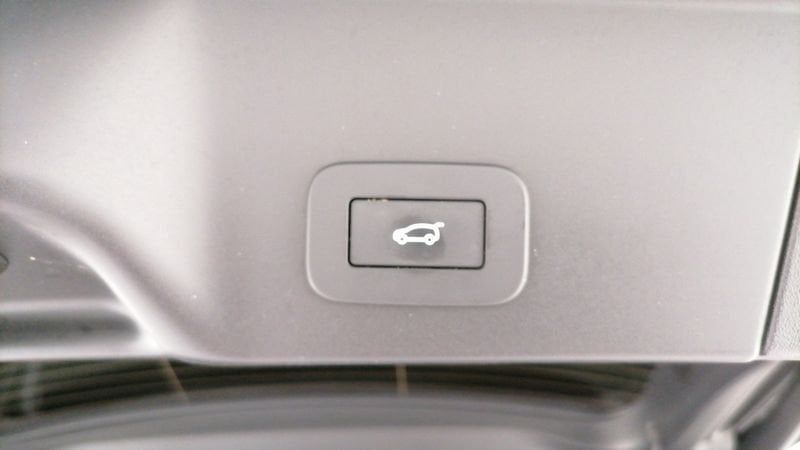 Land Rover Range Rover Evoque 2024