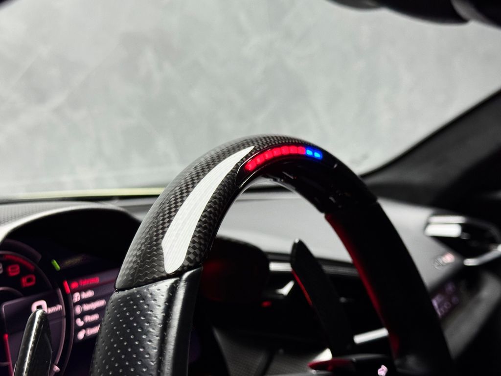 Ferrari 296 GTB 2023