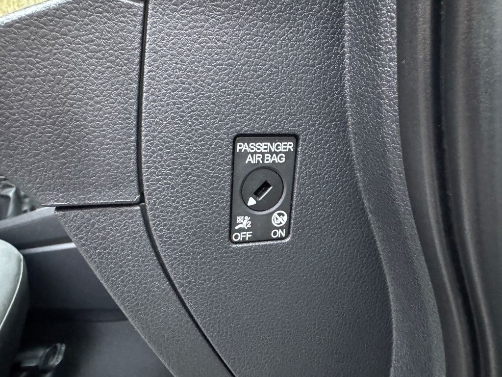 Volkswagen Caddy 2022