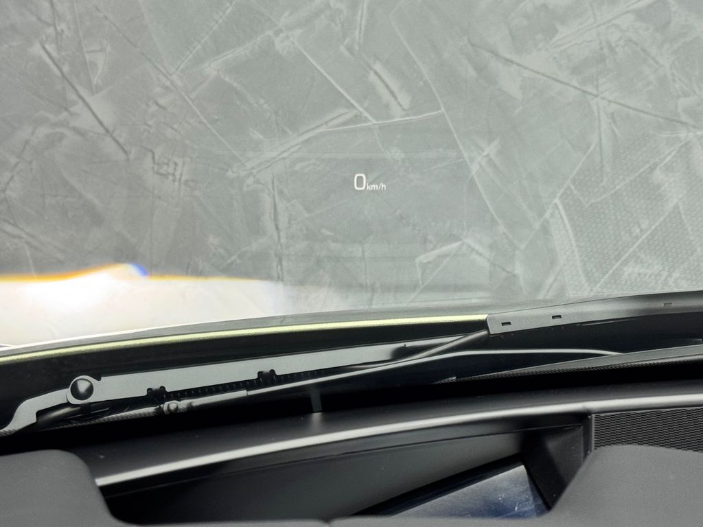 Ferrari 296 GTB 2023