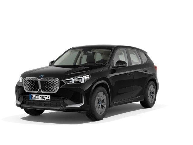 BMW iX1 2023