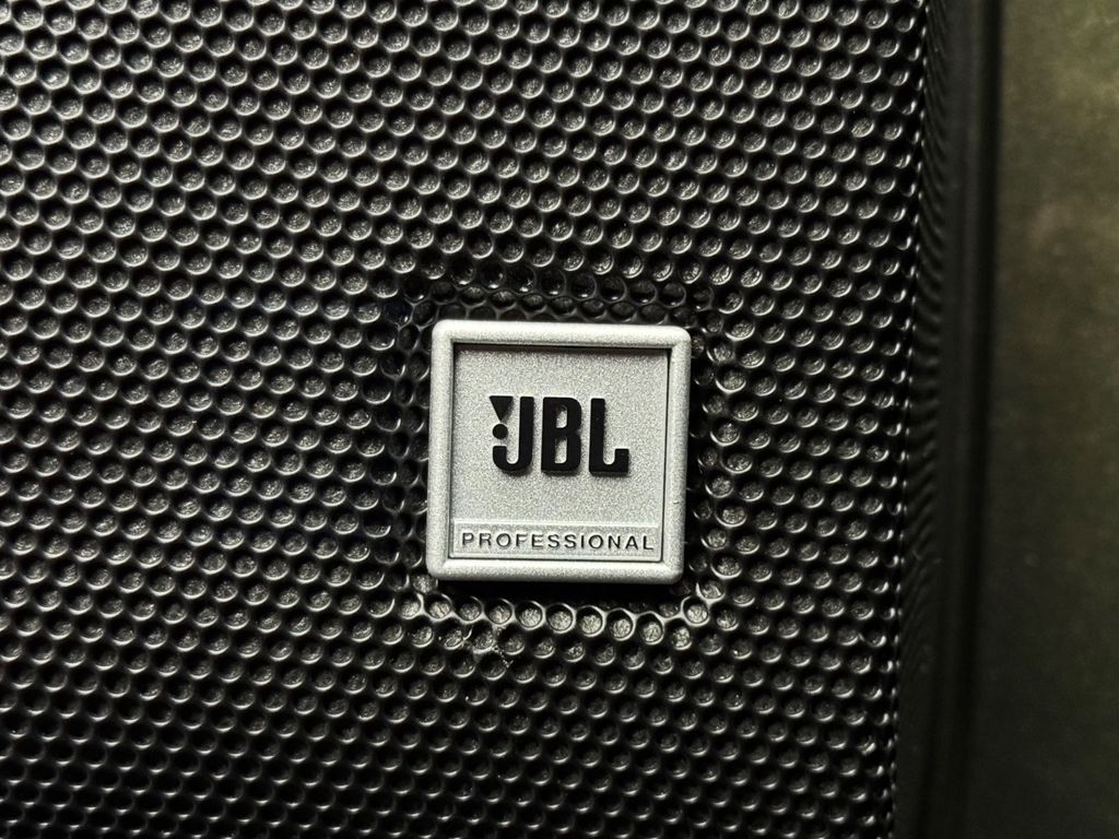 Ferrari 296 GTB 2023