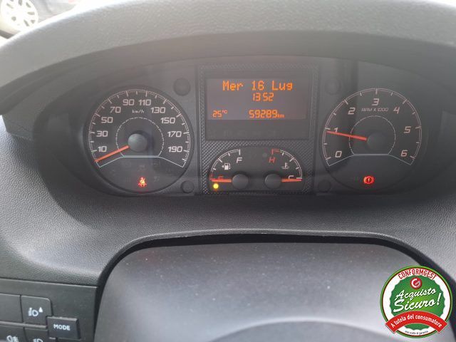 Citroën Jumper 2022