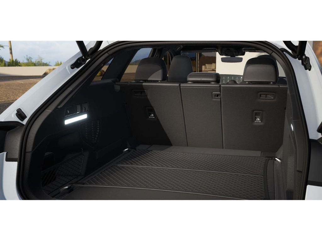 Audi A6 2025