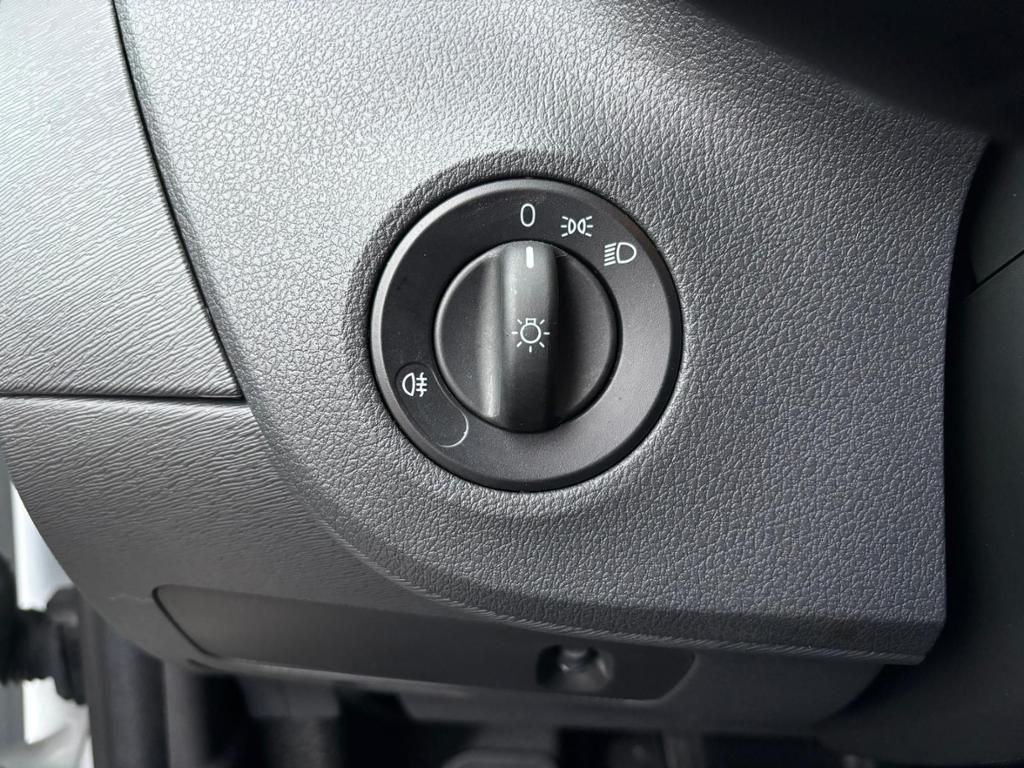 Mercedes-Benz Citan 2021