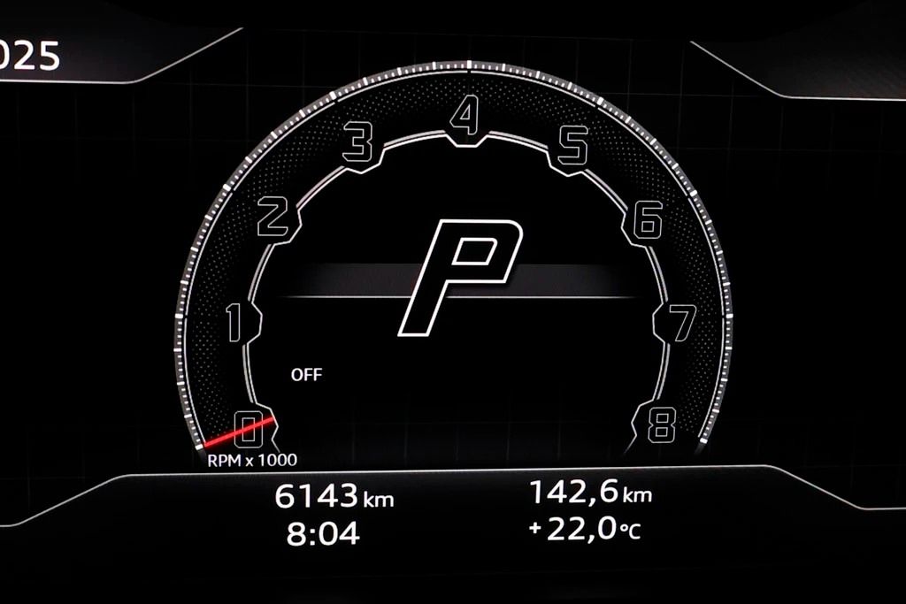 Lamborghini Urus 2024